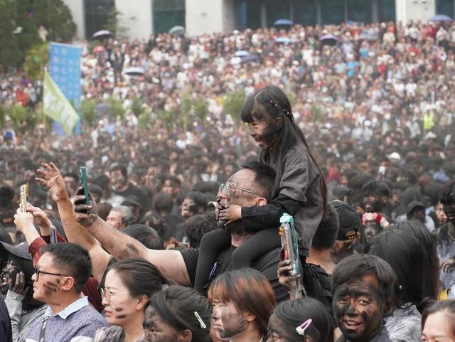 优服务繁荣文旅市场开元棋牌app以更(图1)