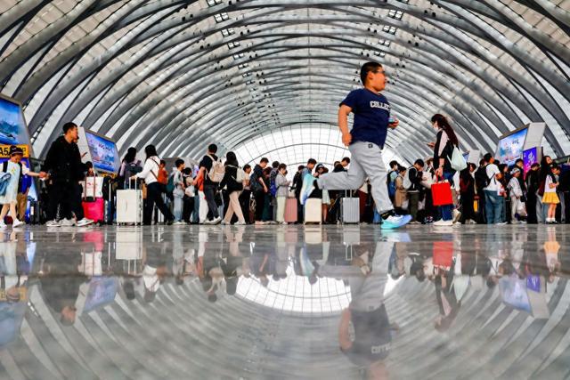 优服务繁荣文旅市场开元棋牌app以更(图3)