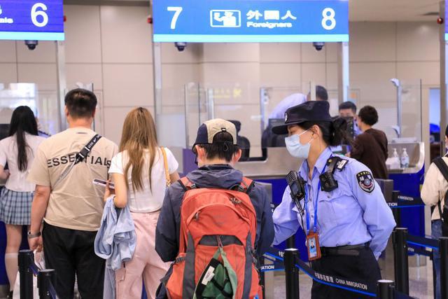 优服务繁荣文旅市场开元棋牌app以更(图4)