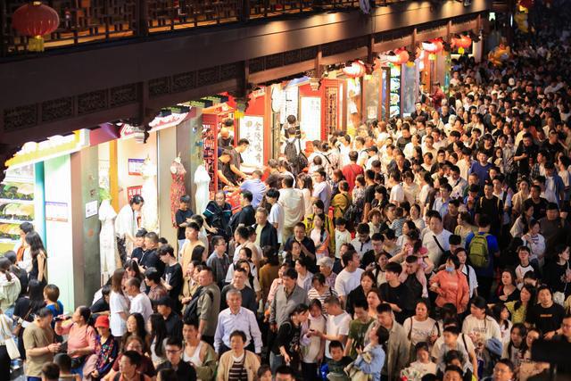 优服务繁荣文旅市场开元棋牌app以更(图8)