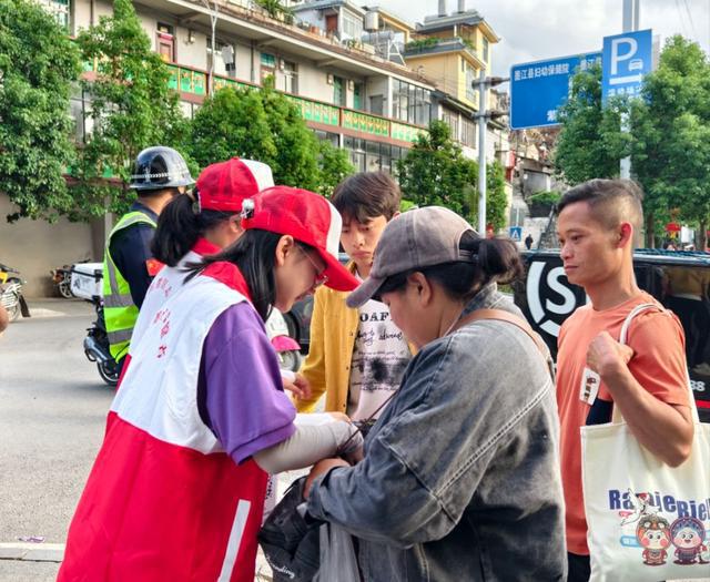 优服务繁荣文旅市场开元棋牌app以更(图9)