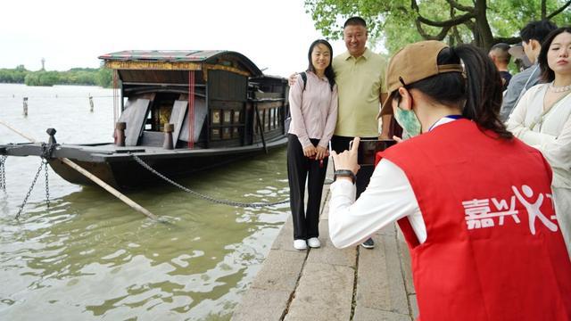 优服务繁荣文旅市场开元棋牌app以更(图11)
