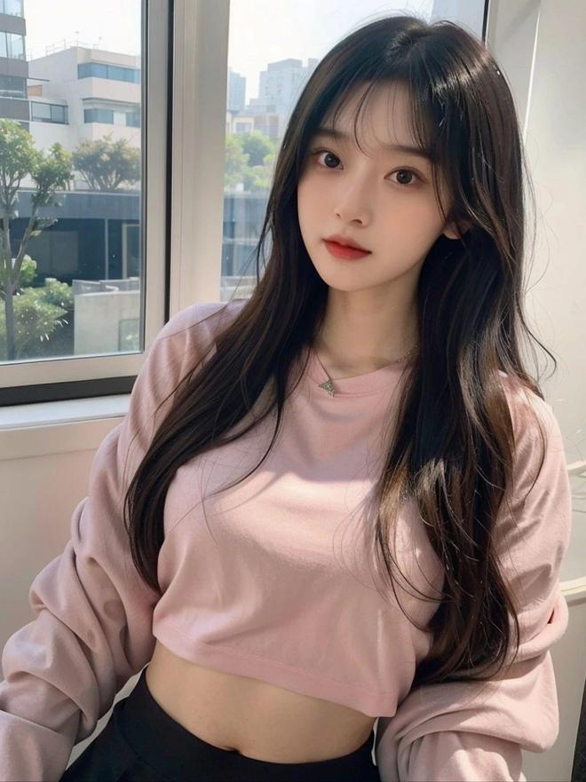 ao激情一区开元棋牌ig(图1)