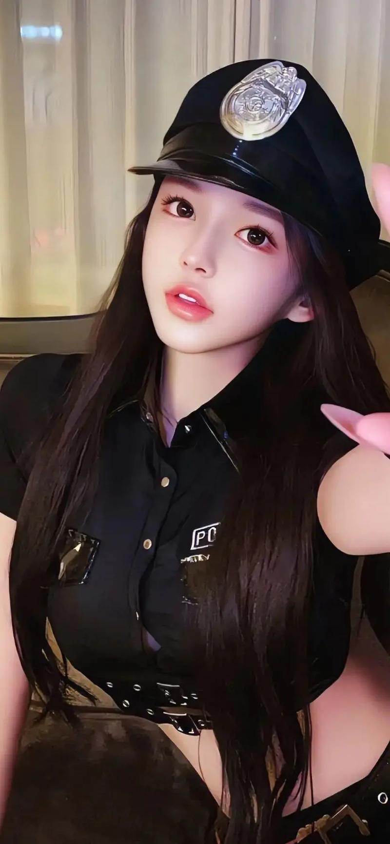 腿用黄瓜折磨我 MBA智库开元棋牌网站闺蜜撬开我的(图1) 腿用黄瓜折磨我 MBA智库开元棋牌网站闺蜜撬开我的(图1)