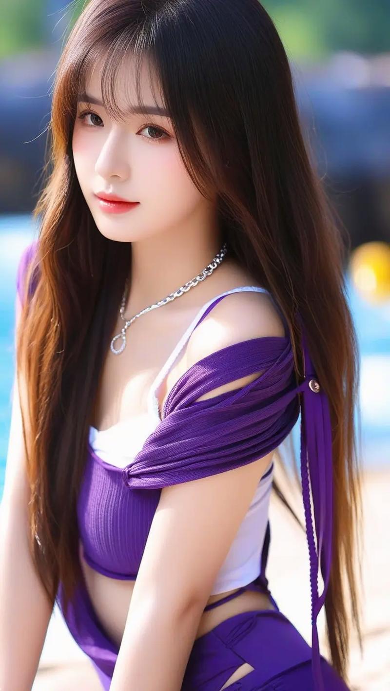 老美女 MBA智库ky开元棋牌毛茸茸