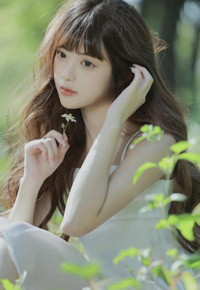 片a免费线上V开元棋牌成品