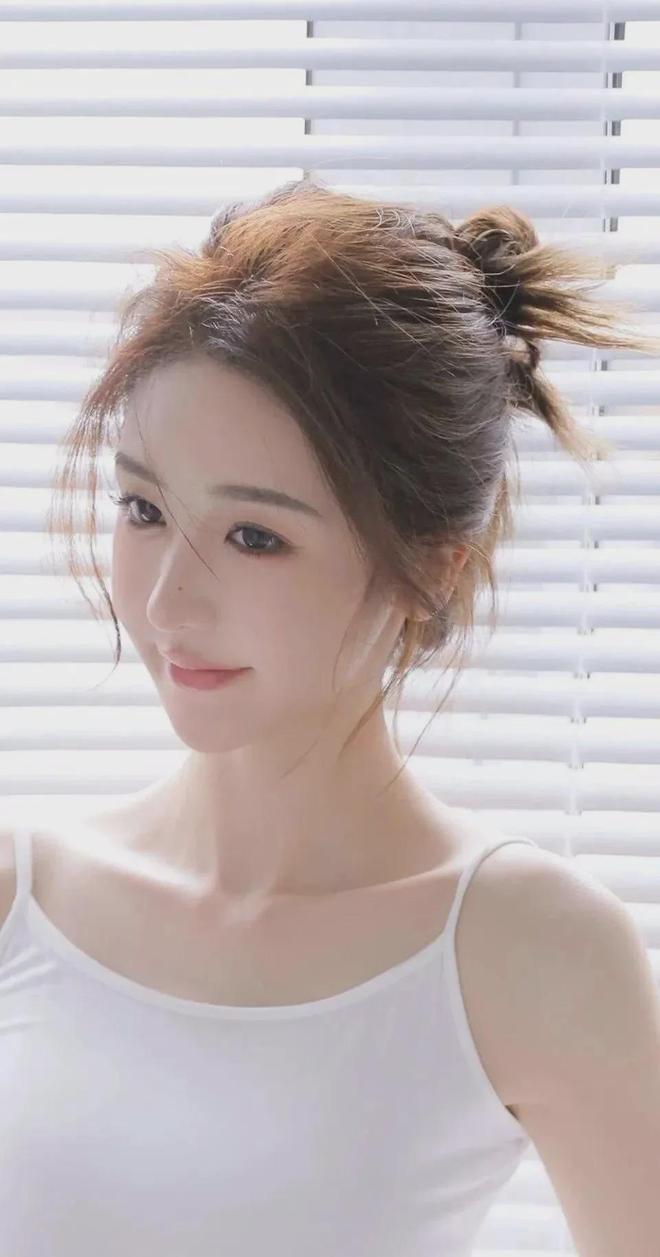 利 - www福利下载手机版V4312 