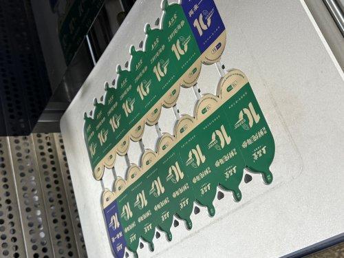 旅媒体走进上品堂见证“有机鲜炖”第一现场ky开元棋牌大连海参“打假”后首启溯源之(图4)