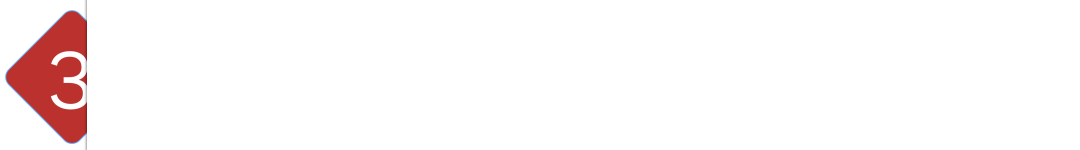 能”成标配食品巨头争夺下一局开元棋牌app“低GI+功