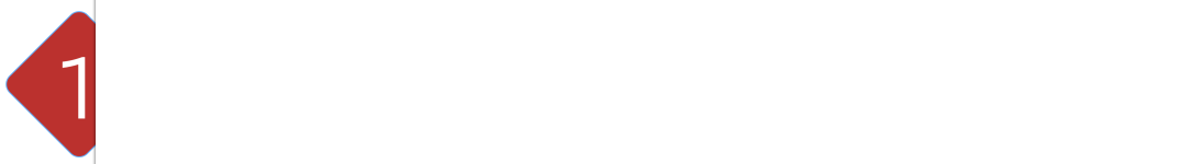 能”成标配食品巨头争夺下一局开元棋牌app“低GI+功(图3)