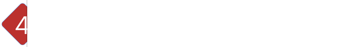 能”成标配食品巨头争夺下一局开元棋牌app“低GI+功(图5)