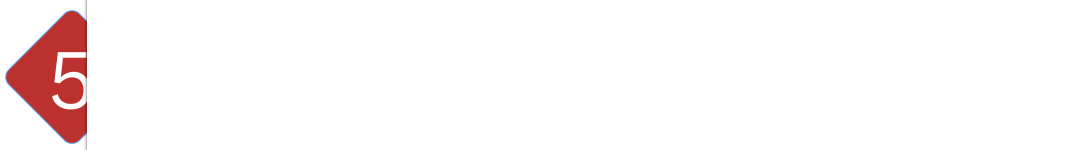 能”成标配食品巨头争夺下一局开元棋牌app“低GI+功(图7)