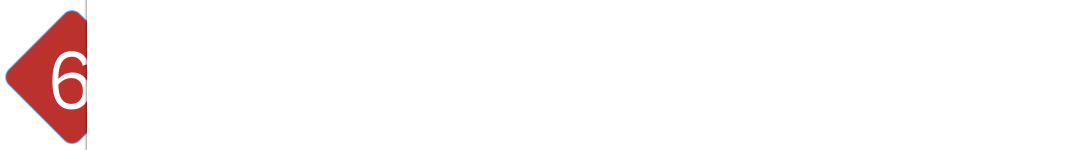 能”成标配食品巨头争夺下一局开元棋牌app“低GI+功(图8)