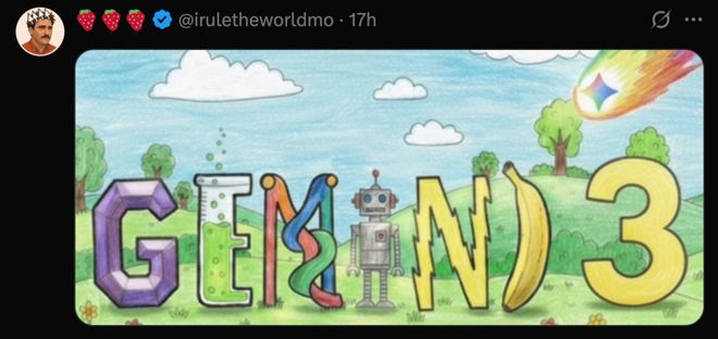 i 30下周决战OpenAI前端要下岗了开元棋牌年度最强AI压轴！谷歌Gemin(图3)