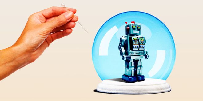 i 30下周决战OpenAI前端要下岗了开元棋牌年度最强AI压轴！谷歌Gemin(图11)