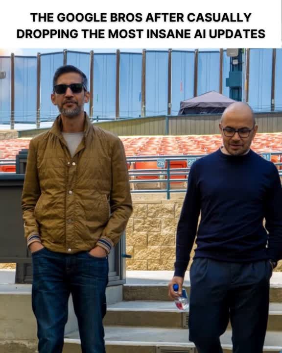 i 30下周决战OpenAI前端要下岗了开元棋牌年度最强AI压轴！谷歌Gemin(图9)