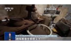 光：紧挨着厕所满是霉斑很多人爱喝↗ky开